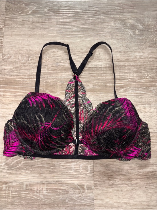 La SENZA Other - 💥2/$33💥 La Senza Pushup Lace Bra